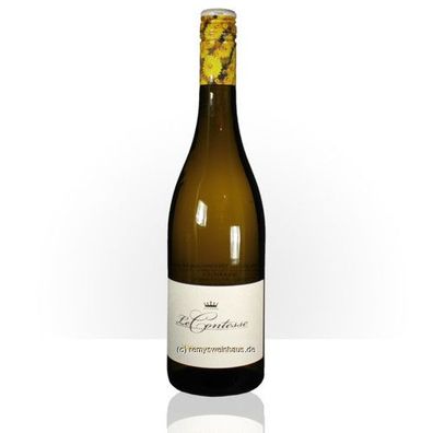 Le Contesse Le Contesse MARCA Trevigiana IGT Frizzante 0.75 Liter