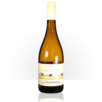 Manufaktur Jörg Geiger CRAFT CIDER Original (most) Apfel & Birnen Sorten 0.75