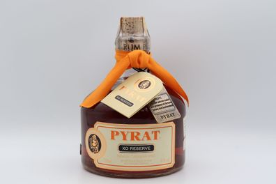 Pyrat XO Reserve 0,7 ltr.