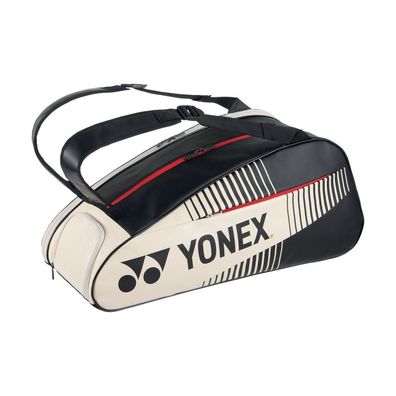 Yonex Active Racquet Bag (6pcs) Tennistasche
