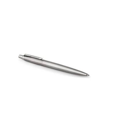 C.C PARKER 19531xx Kugelschreiber Jotter M