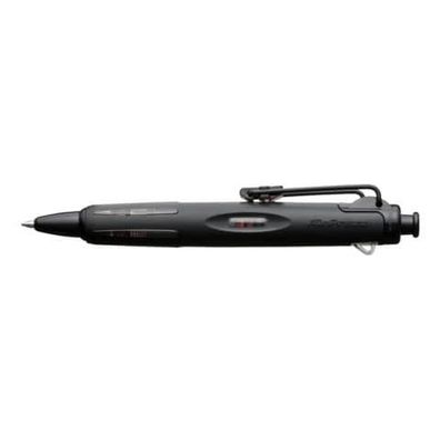 Tombow BCAP54 Kugelschreiber Air PressPen