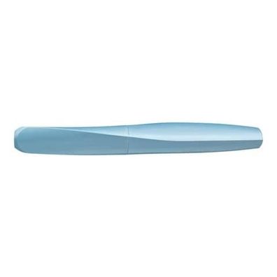 Pelikan 400195744 Füllhalter Twist® eco M