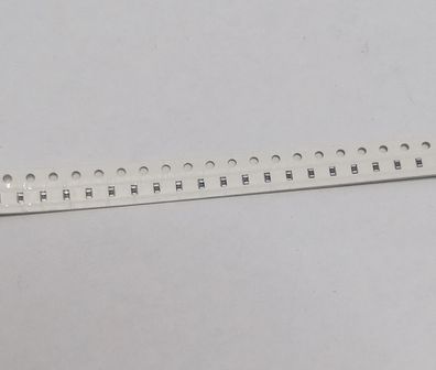10 Stk SIBA 152000.2,5GT-1K SMD-Sicherung 0603 32VDC superflink FF 2,5A