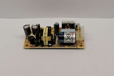Mean Well PSD-05-12 DC/DC-Conv 36-72V:12V 0,45A 5,4W