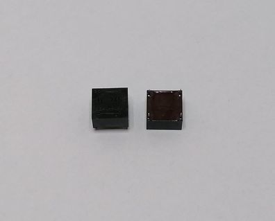 Schaffner IT245 Impulsébertrager 8mH 1:1