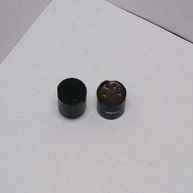 Schaffner IT213 Impulsébertrager 6,5mH 1:1:1
