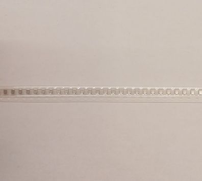25 Stk SMD-Quarz FA128-48 - 48MHz 10pF 10ppm FTC 20ppm