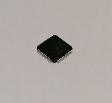 LPC2146FBD64,151