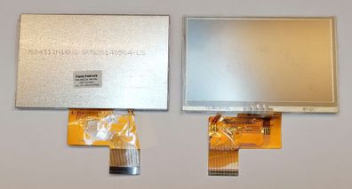 DEM480272NTMH-PWNT