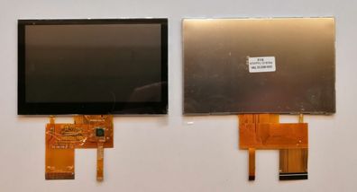 DEM480272GTMH-PWNC