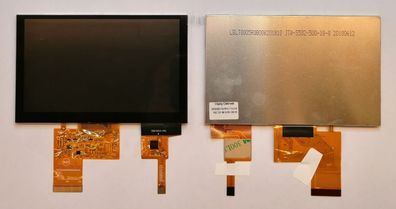 DEM800480QTMH-PWNC