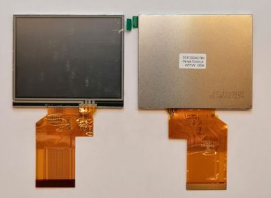 DEM320240LTMH-PWNT