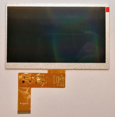 DEM800480OVMH-PWN