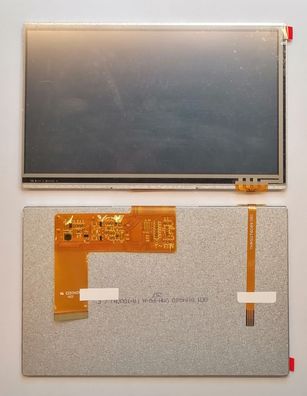 DEM800480OVMH-PWNT