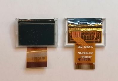 DEM128064CADX-PWN