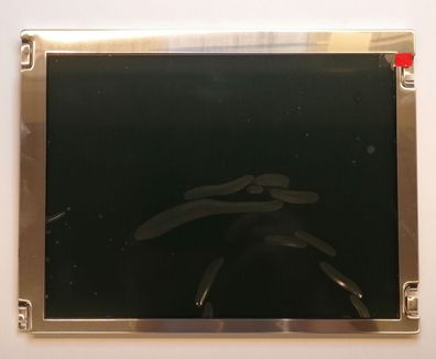 DEM800600FTMH-PWN