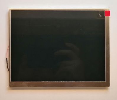 DEM800600DTMH-PWN