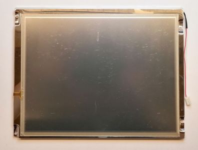 DEM800600HTMH-PWNT