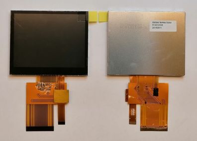 DEM320240CTMH-PWNC