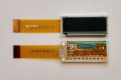 DEM128044AADX-PWN