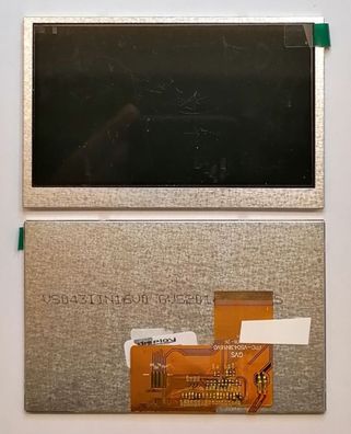 DEM480272NTMH-PWN