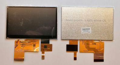 DEM480272NTMH-PWNC