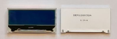 DEM128032ASBH-PWN
