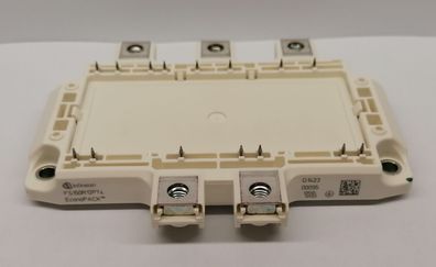 Infineon FS150R12PT4 IGBT-Sixpack 1200V 200A ECONO4