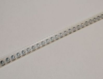 100 Stk SMD-Elko EEE0GA330SR 33uF 4V 4x5,4mm Panasonic