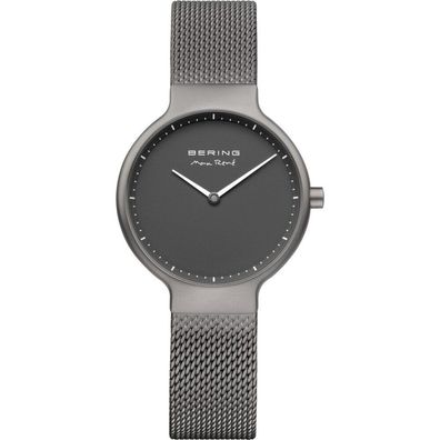 Bering - 15531-377 - Armbanduhr - Damen - Quarz