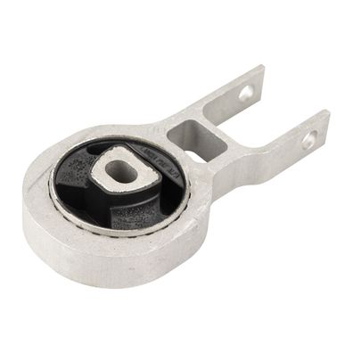 Getriebeaufhängung Magneti Marelli 51815759