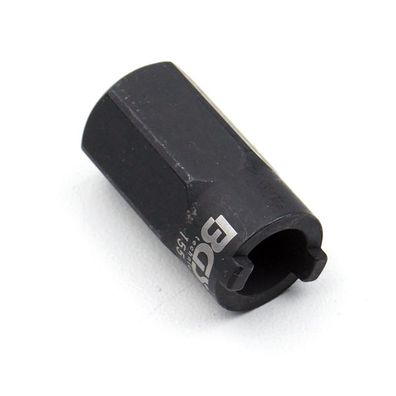 BGS Zapfenschlüssel Federbein Einsatz Schlüssel VW Audi Federbeinschlüssel SW 22