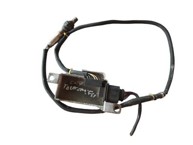 VW Golf mk5 Audi 1.6 FSI Nox Modul 03c907807d nox sensor