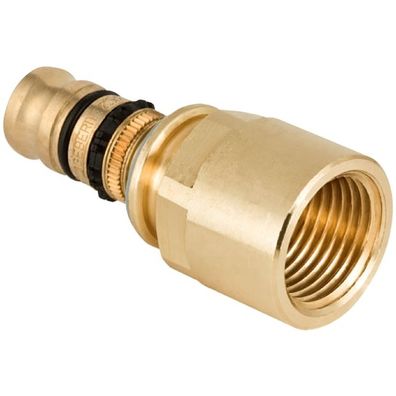 GE Mepla Übergang mit IG Rg d32-Rp1 1/4