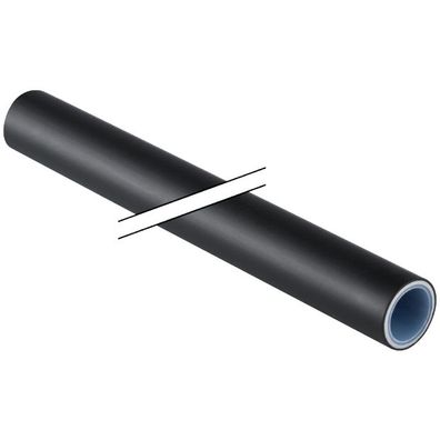 GE Mepla Systemrohr ML d32 L:5m in Stangen