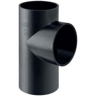 GE PE Abzweig 88,5Gr d75/50