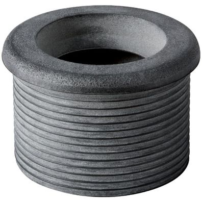 GE Manschette EPDM für d63 d 32x57 mm