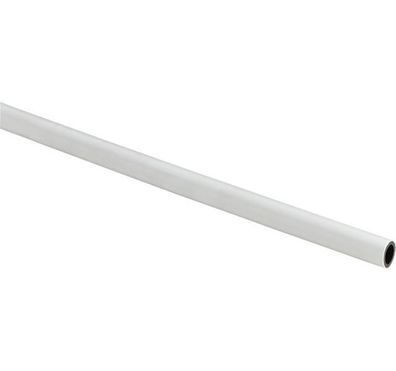 Viega Rohr Sanfix FOSTA 2103 in 50mm Kunststoff weiss