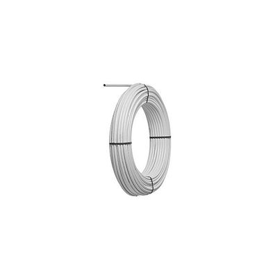 FR Mehrschichtver. alpex F50 PROFI 20x2 - 100 m weiß in Ringen