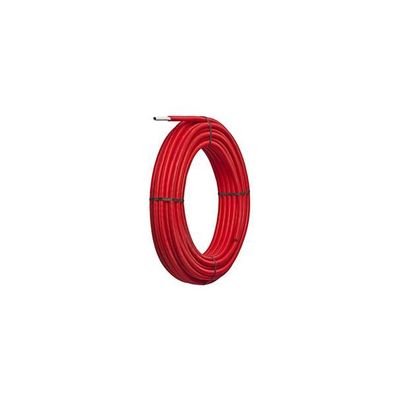 FR Mehrschichtver. alpex F50 PROFI 16x2 - 24/19 rot - 50 m weiß im Schutzr