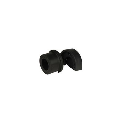 FR Schallschutz-Set alpex Rp1/2 für Wandwinkel 35 mm