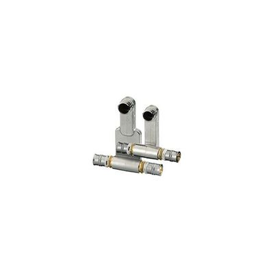FR HK-Anschluss Set alpex F50 PROFI 16-G1/2-16