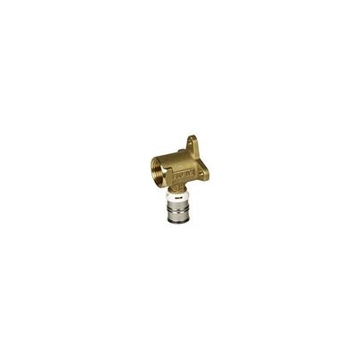 FR Wandwinkel alpex F50 PROFI 16-Rp1/2 35 mm