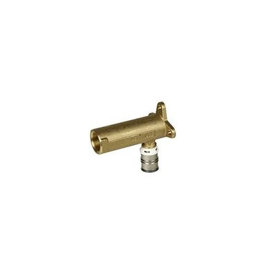 FR Wandwinkel alpex F50 PROFI 16-Rp1/2 78 mm