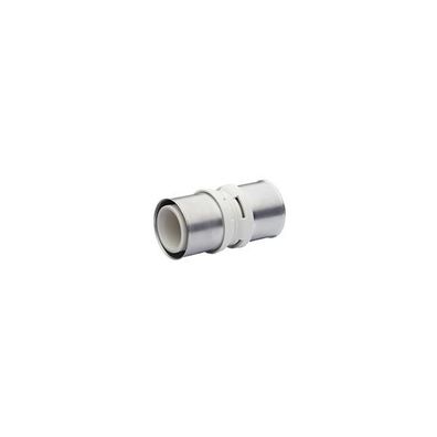FR Kupplung alpex L PPSU 40-40