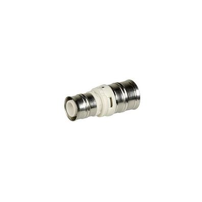 FR Kupplung red. alpex F50 PROFI PPSU 26-20