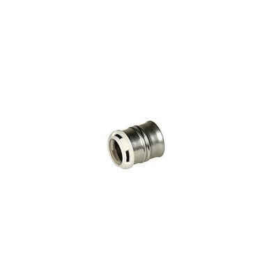 FR Ersatz-Presshülse alpex F50 PROFI 26 mit Fixierring