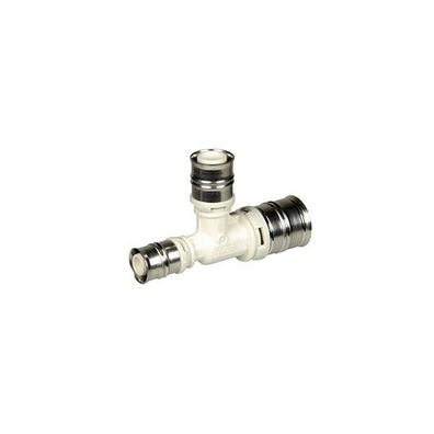 FR T-Stück red. alpex F50 PROFI PPSU 32-26-26