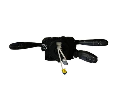 Blinkerhebel Lenkradschalter Citroen C2 C3 96660120XT